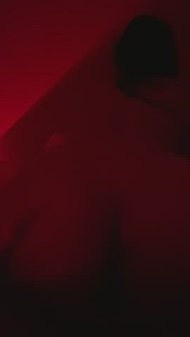 Just can't get enough : video clip