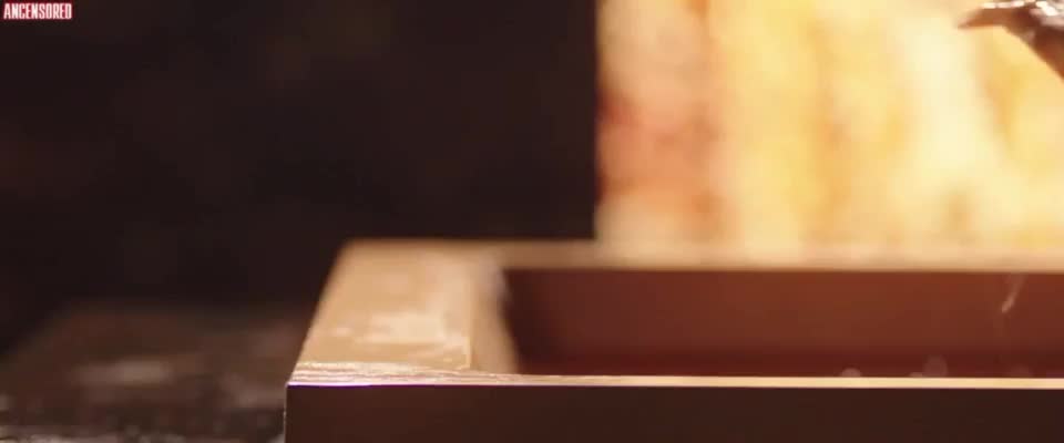 Claudia Gerini : video clip