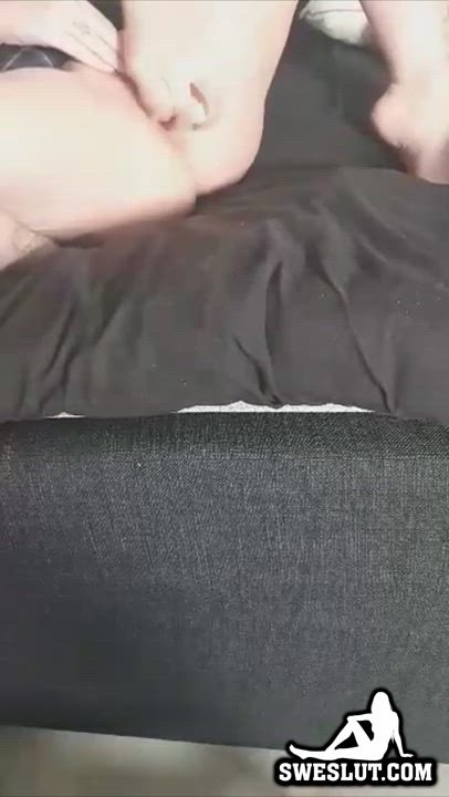 Sound on guys ;) : video clip