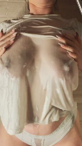 Hot mommy's 🤤 do you like it 👅 : video clip