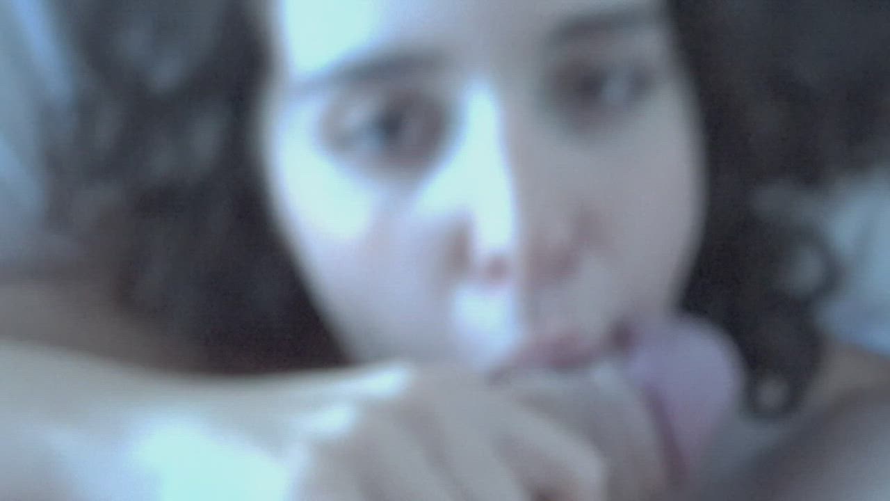 Delicious! : video clip