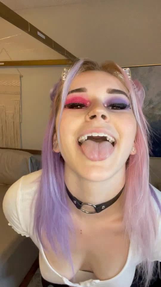 hey there 😋 : video clip