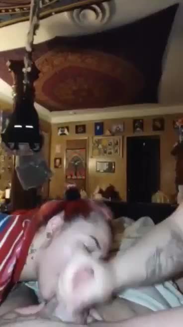 Sometimes I need a lil help lol : video clip