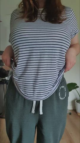 LOTR marathon & comfy clothes? 😋 : video clip