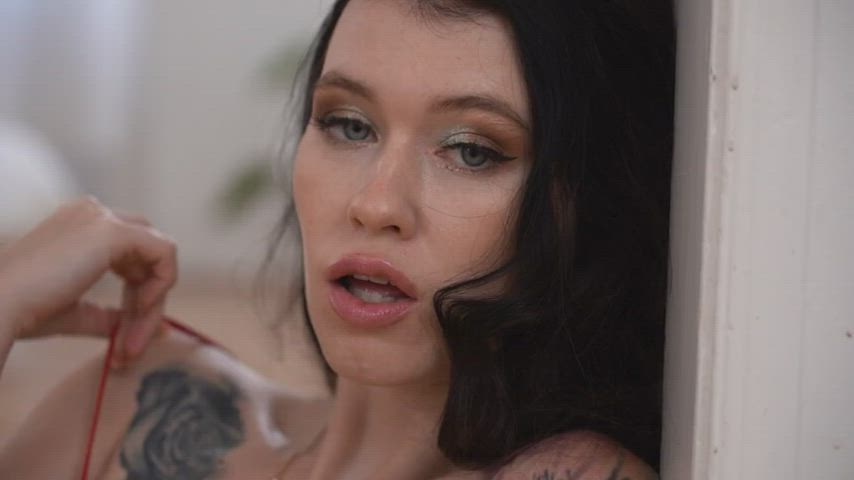 Anal Hardcore Threesome Porn GIF by fuzzyducker : video clip
