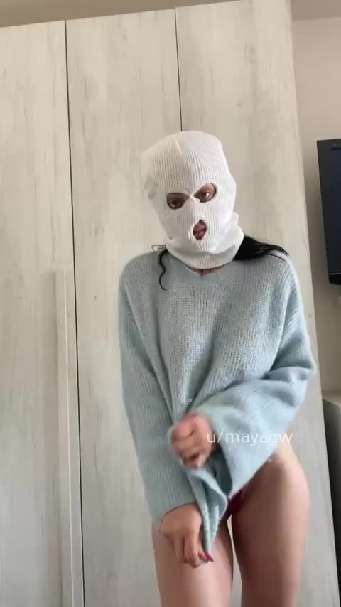 i keep it juicy : video clip