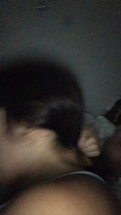 Deliciosa mamada : video clip