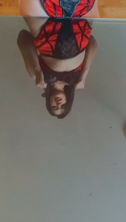 i hope i can fulfil your needs : video clip