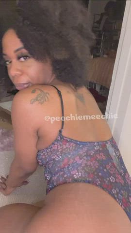 bawdy : video clip