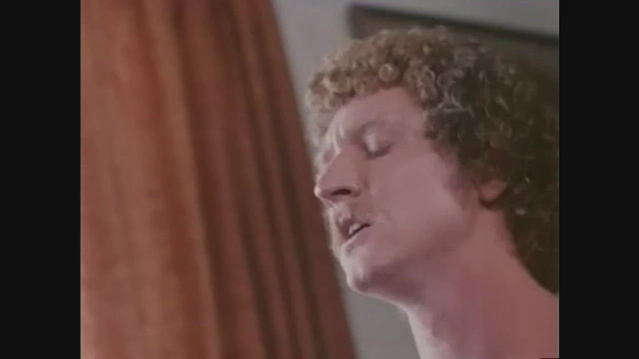 Desire (1984) - Asian Threesome : video clip