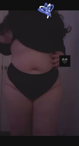 😩😮‍💨🖤 : video clip