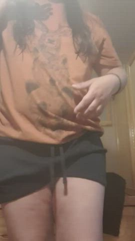 Teach me to do a good fuckdoll? [F] (19,5FT, British Indian) : video clip