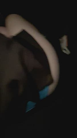 Spring break dick is the best dick!! 23F : video clip