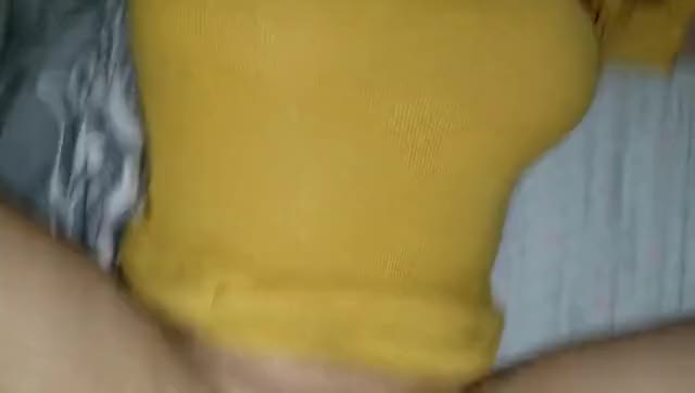 Well stacked : video clip