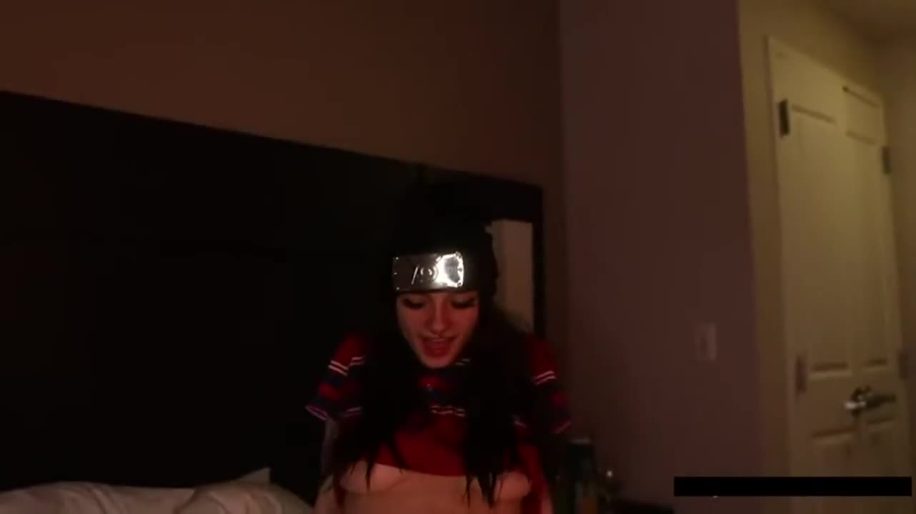 dear like minded deviants, I present you a task of great importance. Help us find this ninja : video clip