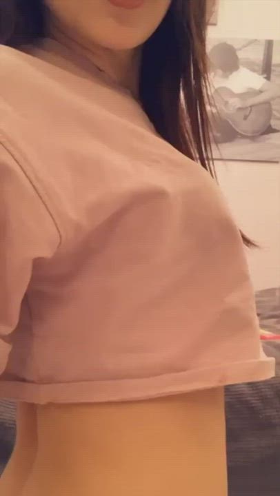 Inviting to join : video clip