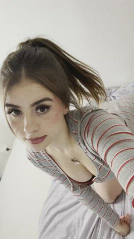 i swear i'm allowed here ;) : video clip