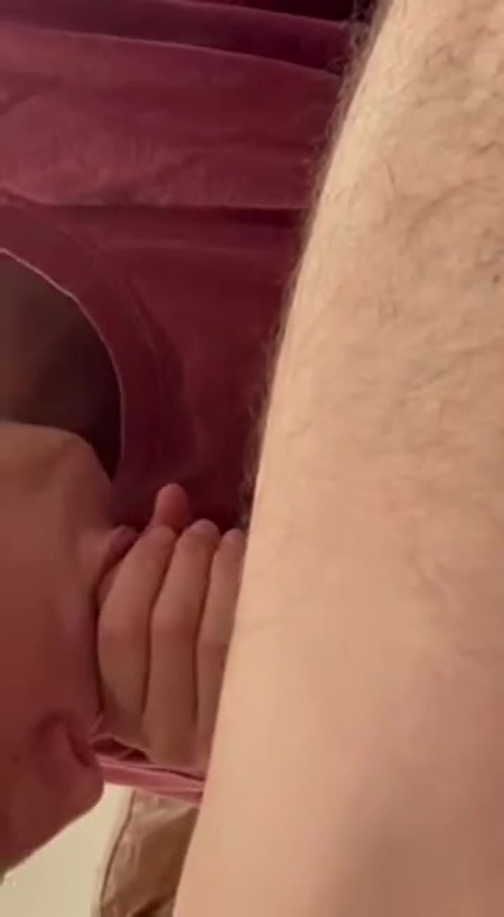 Who wants to be her next? : video clip