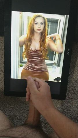 That's Not My Hand 😜💦 : video clip