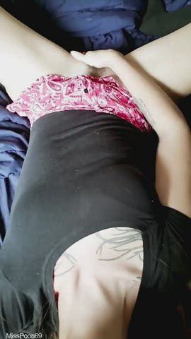 Throated by misspoon69 : video clip
