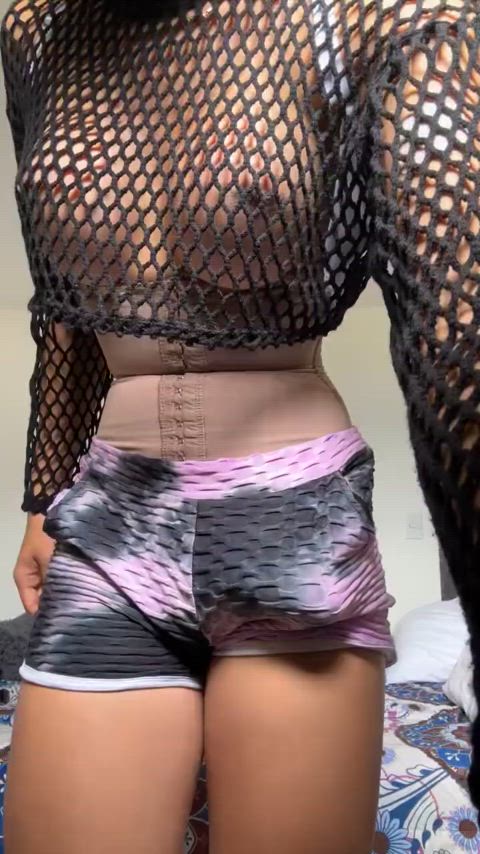I want big girl cock so bad now : video clip