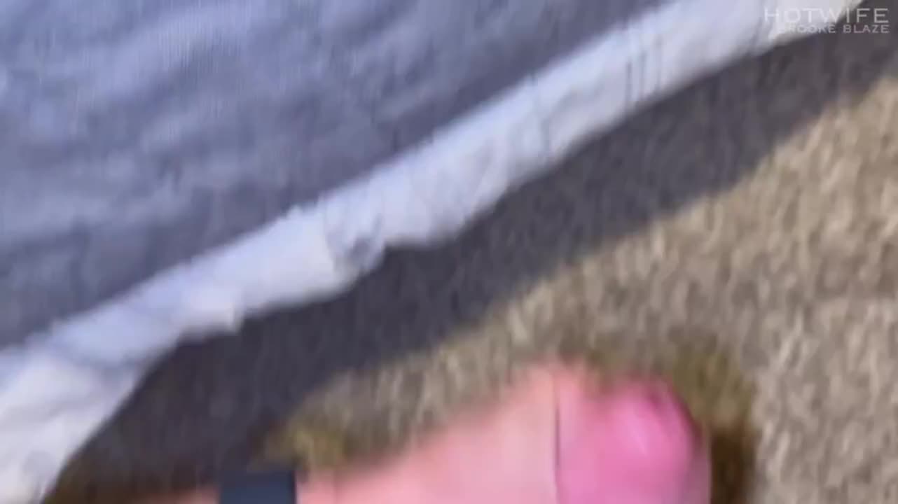 My new bull is definitely welcome back to our home anytime : video clip