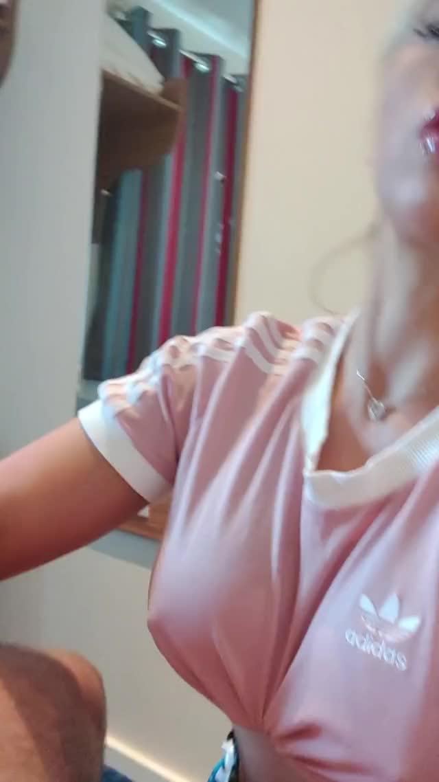 Why’s it so hard to find one like this to play with : video clip