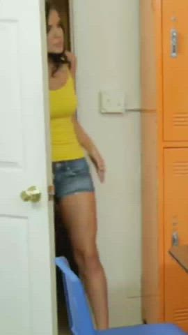 Prime Dillion Harper : video clip