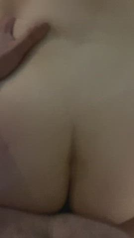 I’m a thick slutwife who loves taking multiple men : video clip
