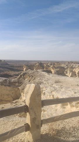 When you take a Good Girl to the Badlands.. : video clip