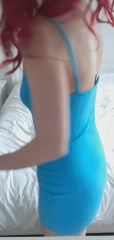 Are u hard yet? : video clip