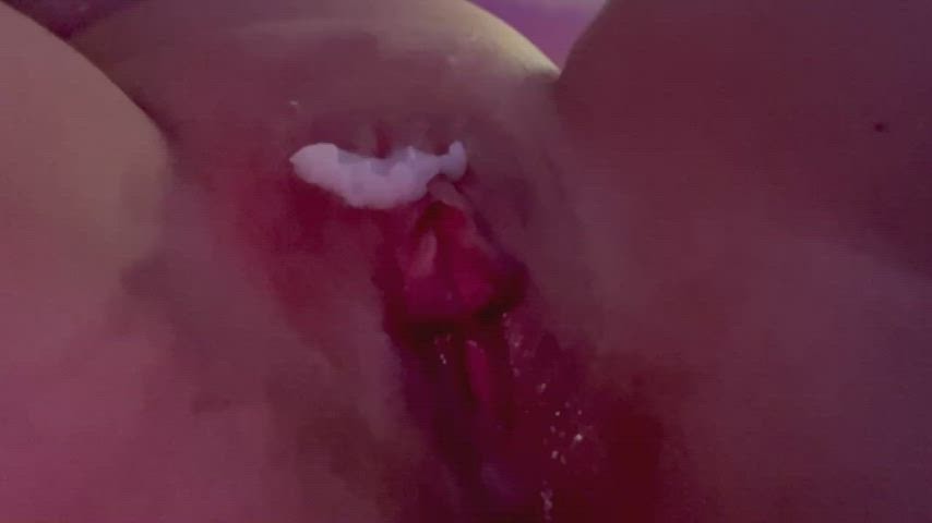 Coconut oil made me ruin : video clip