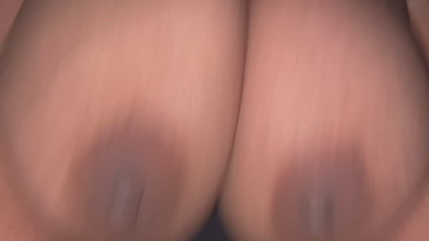 Wifeys bouncing beauties (Tits boobs, Titties Are so delicious : video clip