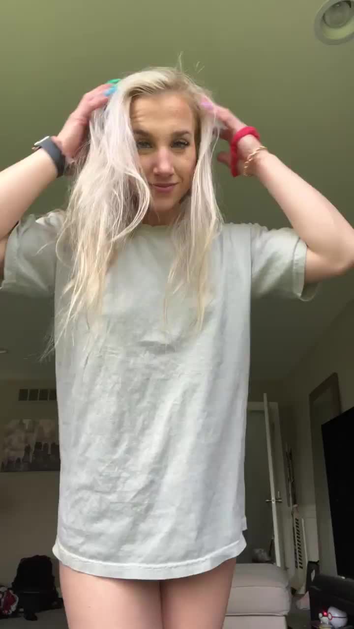 Perfect proportions : video clip