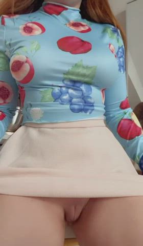 She's Pussy So Amazing - Get Her F0lder : video clip
