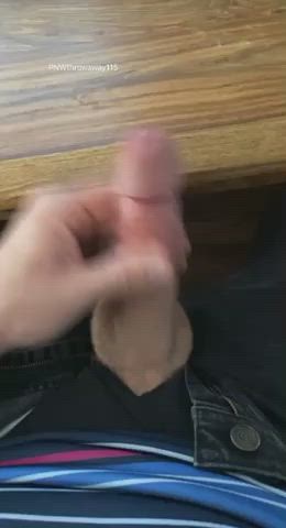 Working from home perks : video clip