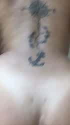 He can't handle this : video clip
