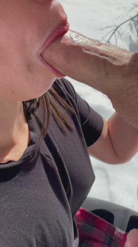 Can I has? : video clip