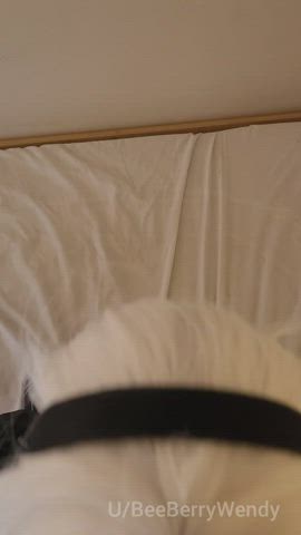 2B (BeeBerryWendy) [Nier: Automata] : video clip