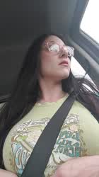 Just waiting for a mate... : video clip