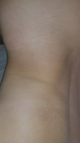 I told him he could have my anal virginity. : video clip