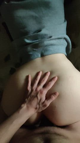 Hope you enjoy😏 : video clip