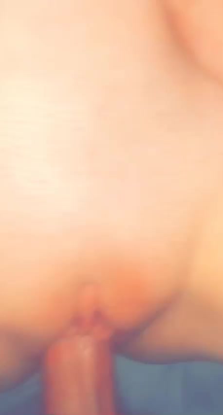 Face Seeking Missiles 💦💦 : video clip