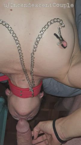 Being his good girl : video clip