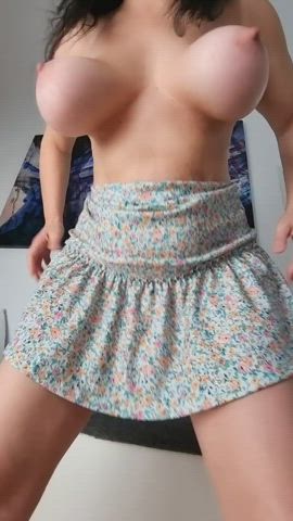 Amazon Position Doggystyle Huge Tits Mom Natural : video clip