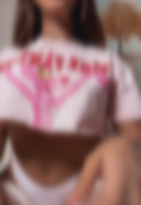 Arab girls, yes or no : video clip