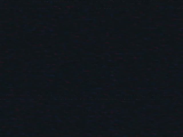 Next video about sadako (vampiranhya) [The Ring] : video clip