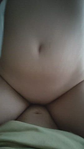 anyone here into big juicy tits Asians? 😏😘 : video clip