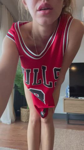 My mission is make you cum ;) : video clip