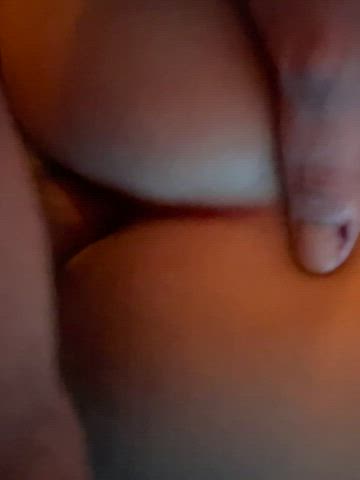 Me and my girlfriend which female wanna join : video clip